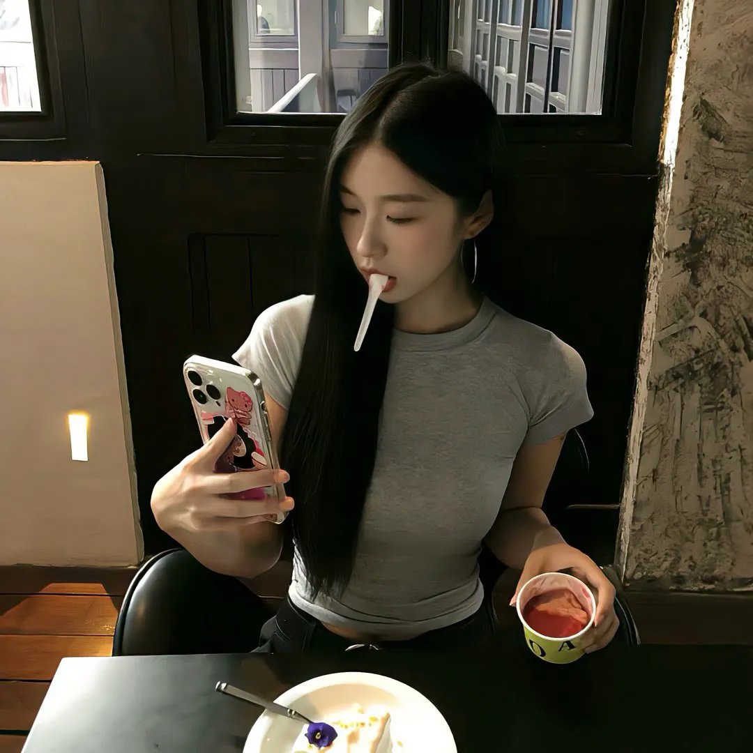 七座墓地