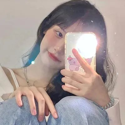 你的男友是我的