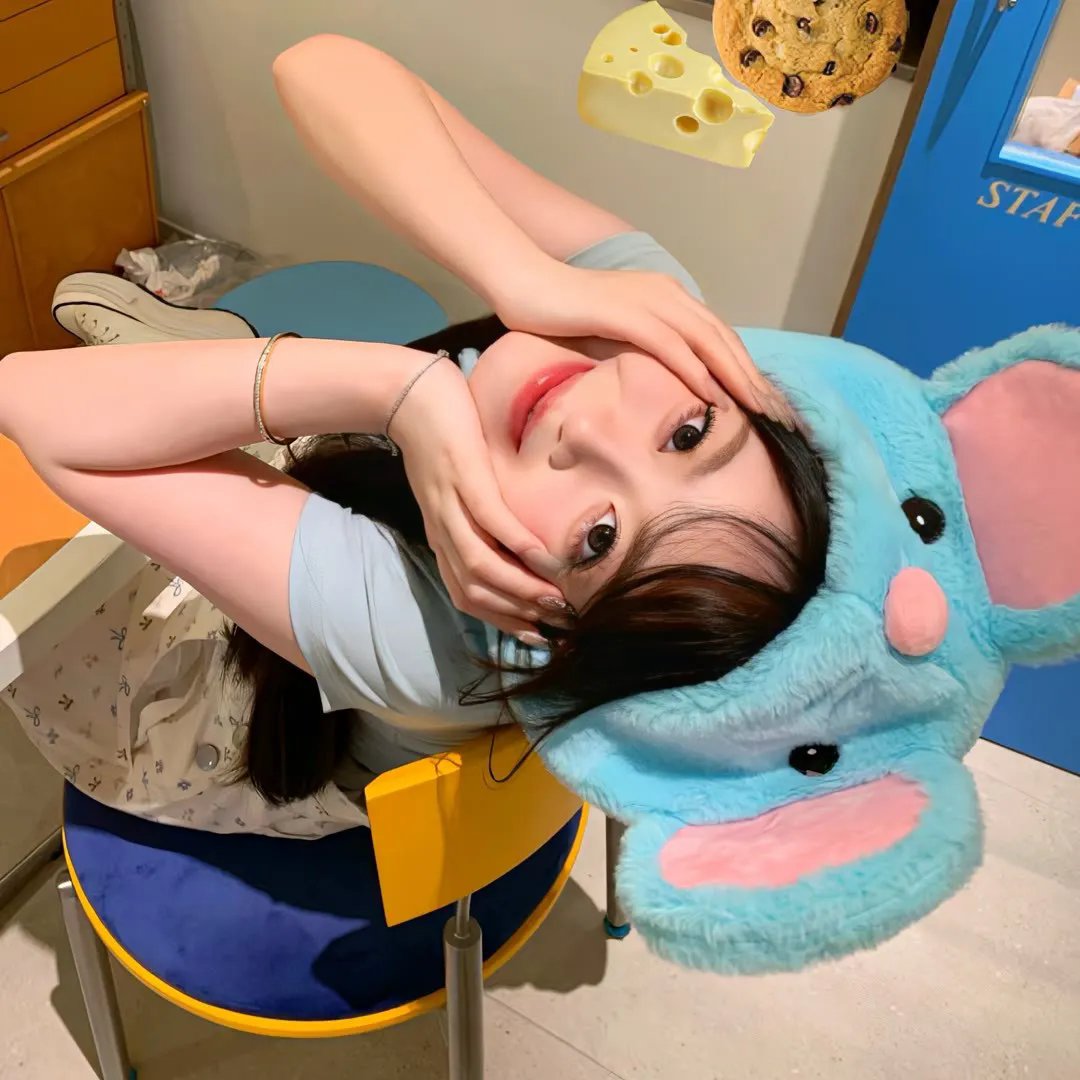 北京童话