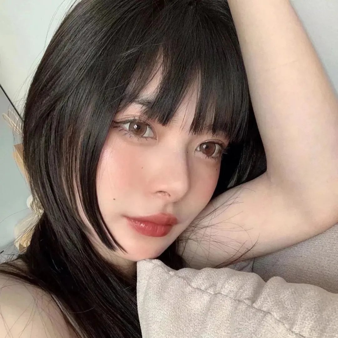 极乐