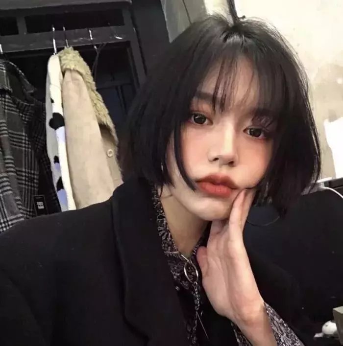 大白鲨4
