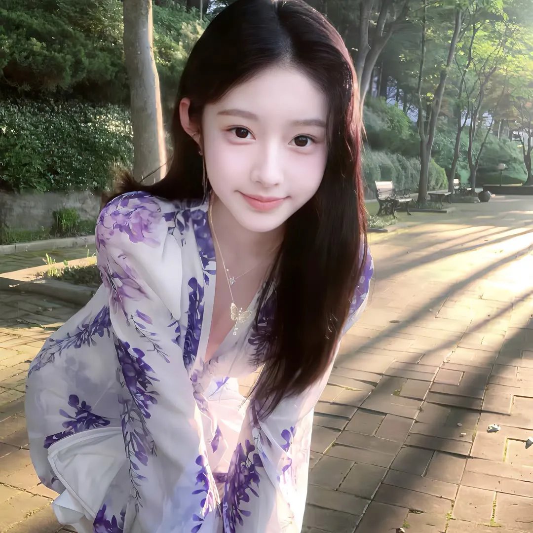 走难异形