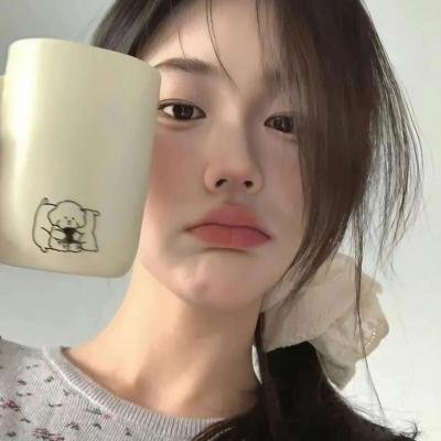 我们曾经是战士