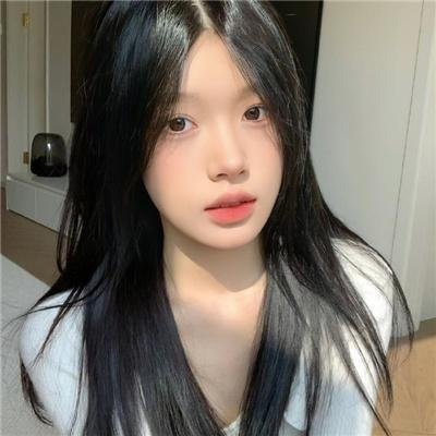 生命之环