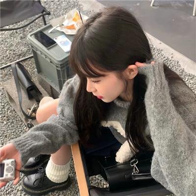 格格的女儿