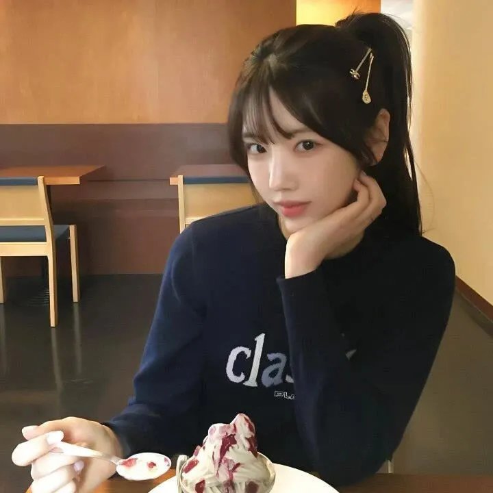 飞来子女