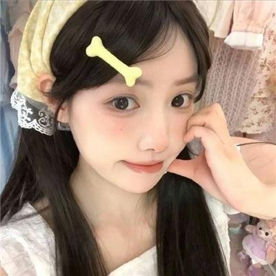 相爱的停损点