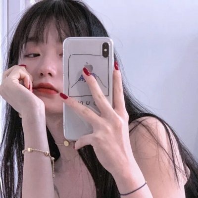 冰冻浩劫