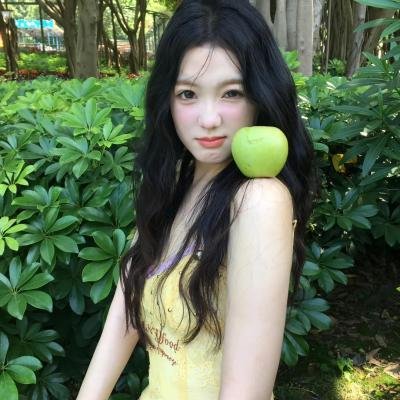 里普哈根传奇