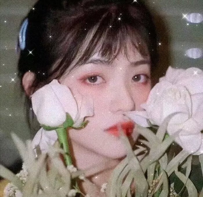 夏至廊桥