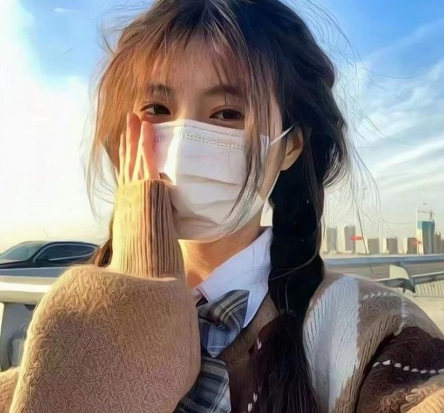 彩叶草之梦